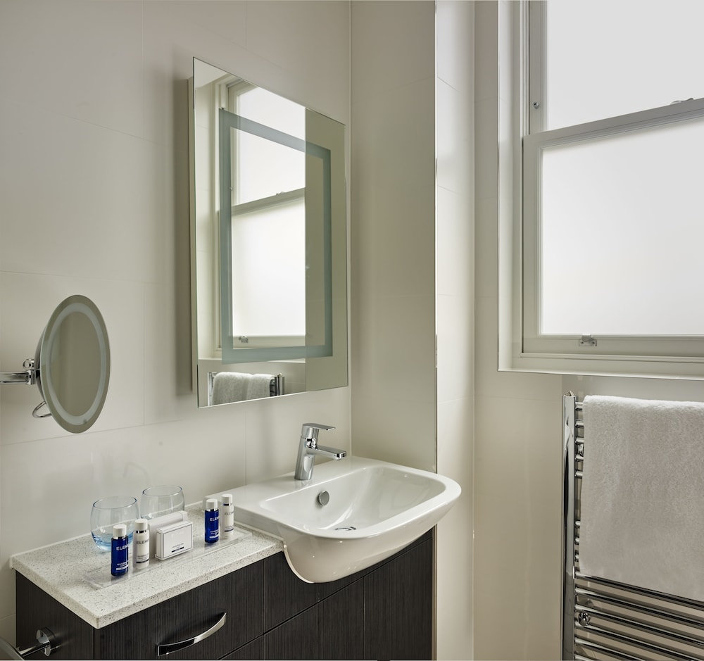 the westbourne hyde park