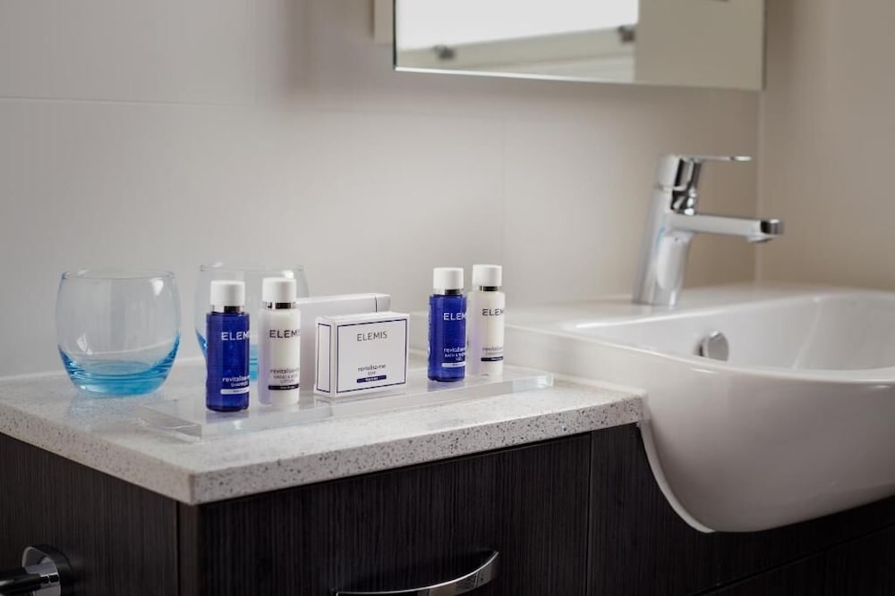 the westbourne hyde park