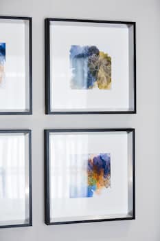 the westbourne hyde park