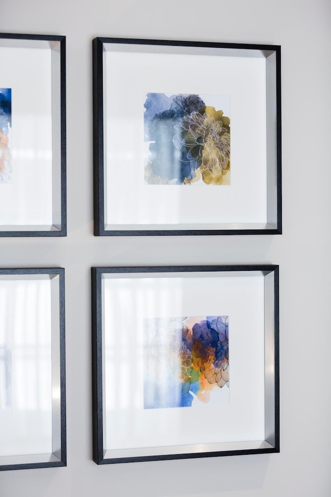 the westbourne hyde park