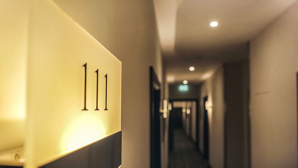 the westbourne hyde park