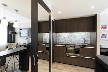 the westbourne hyde park