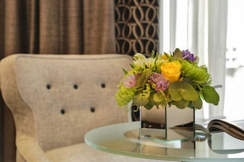 the westbourne hyde park