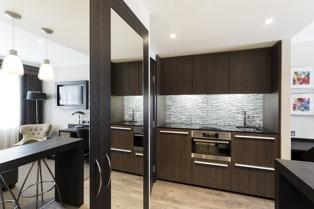 the westbourne hyde park