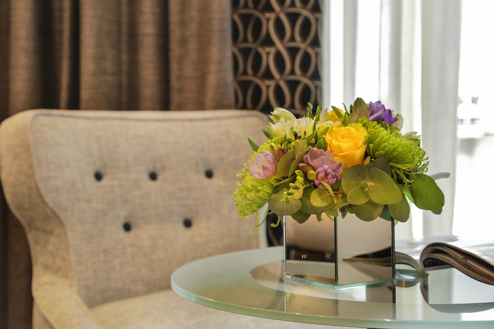 the westbourne hyde park