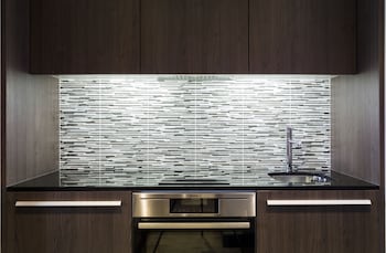 the westbourne hyde park