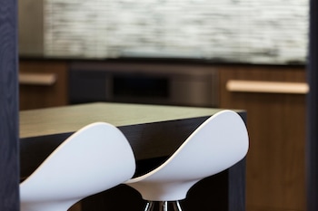 the westbourne hyde park