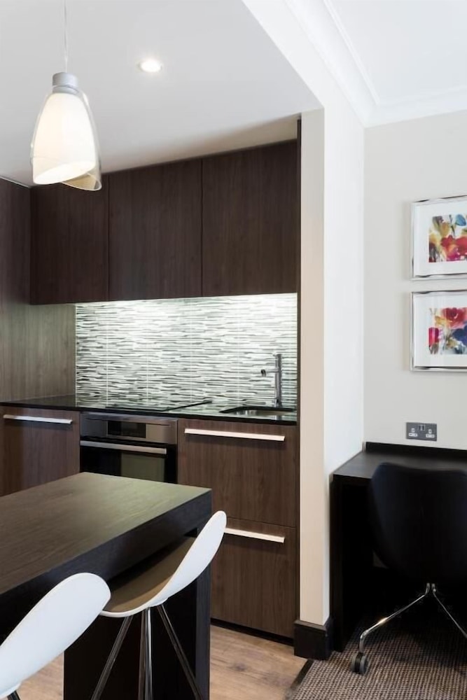 the westbourne hyde park