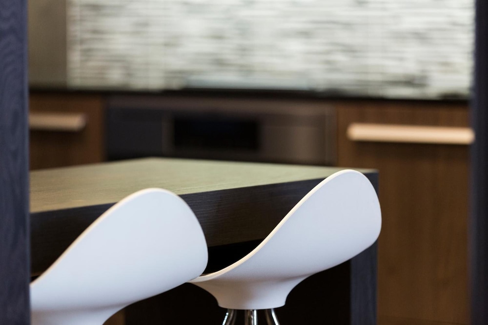 the westbourne hyde park