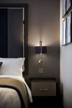 the westbourne hyde park