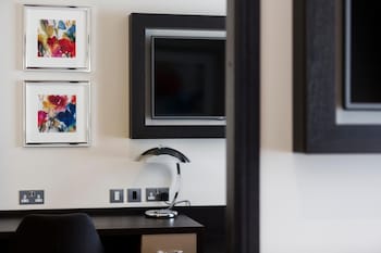 the westbourne hyde park