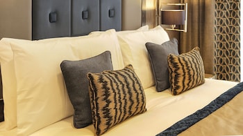 the westbourne hyde park