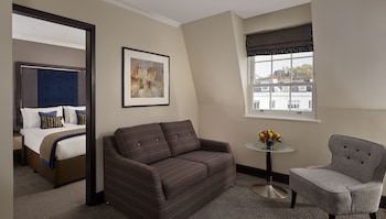 the westbourne hyde park