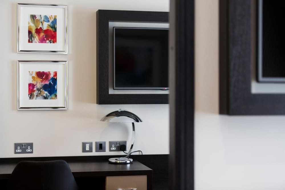 the westbourne hyde park