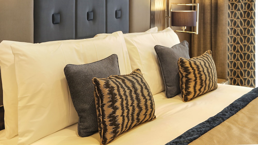 the westbourne hyde park