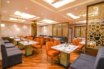 kolkata