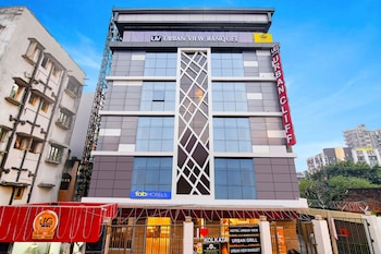 kolkata