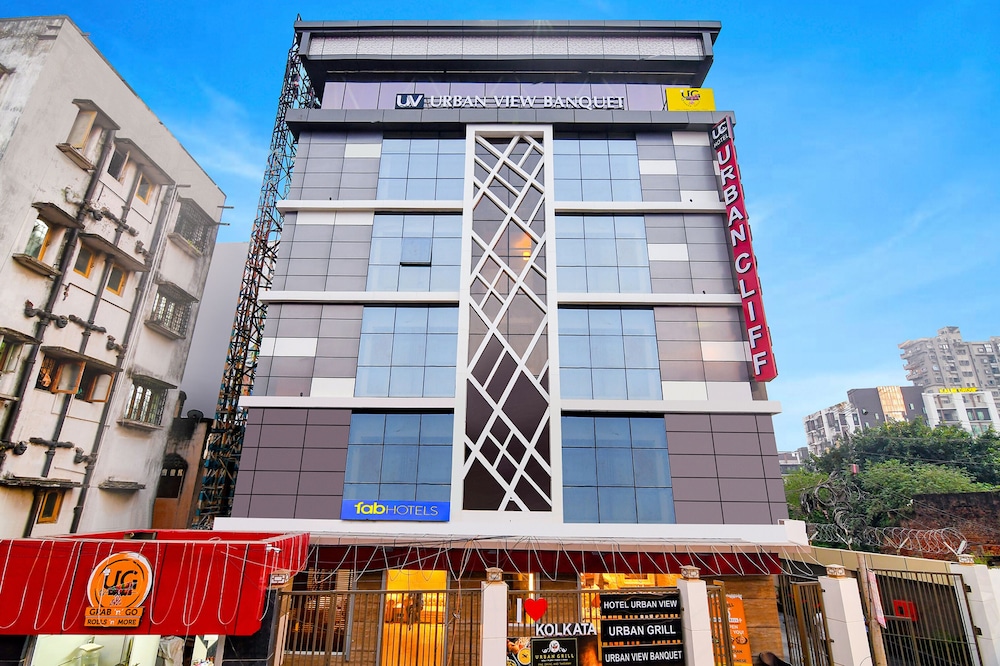 kolkata