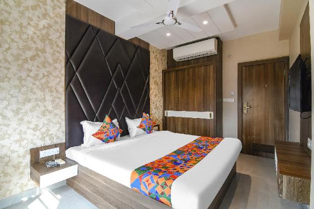 kolkata