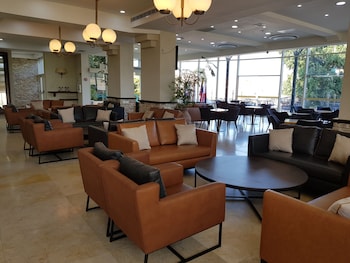 Royal Plaza Hotel,Poriyya>>Hazor Haglilit,4 star