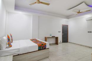 gurugram