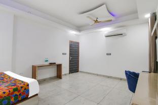 gurugram