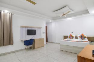 gurugram