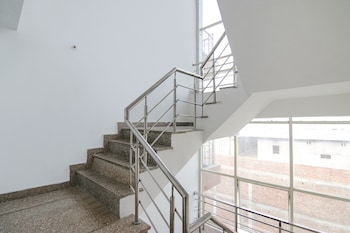 gurugram