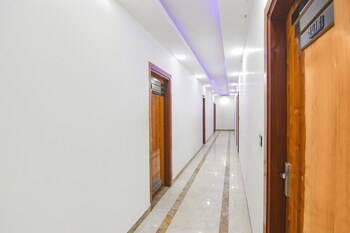 gurugram