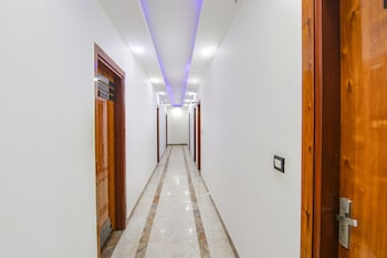 gurugram