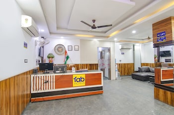 gurugram