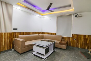 gurugram