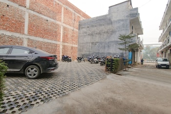 gurugram