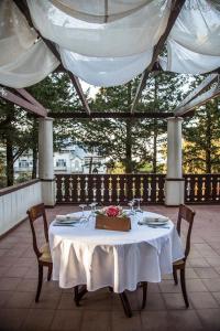 elafos hotel