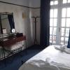 elafos hotel