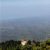 profitis ilias