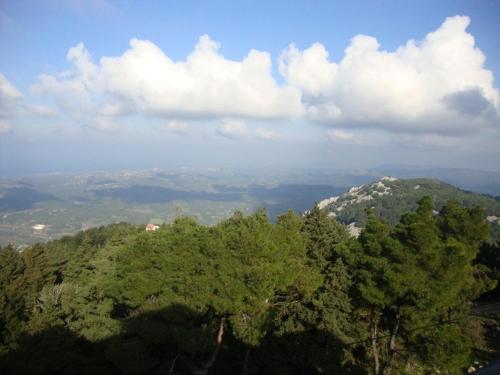 Elafos Hotel,Paradisi>>Kos,3 star