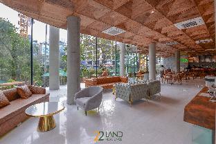 22 land residence suites hanoi