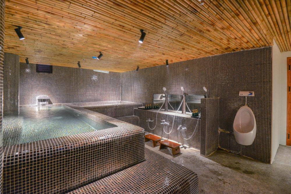 22 land residence suites hanoi