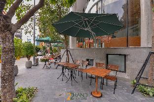 22 land residence suites hanoi
