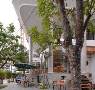 22 land residence suites hanoi