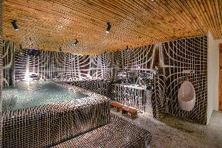 22 land residence suites hanoi