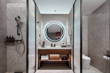 urcove by hyatt hangzhou
