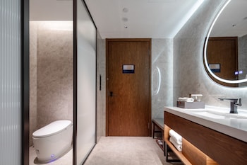 urcove by hyatt hangzhou