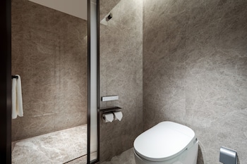 urcove by hyatt hangzhou