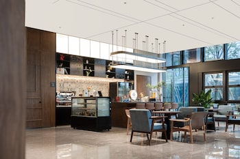 urcove by hyatt hangzhou