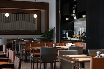 urcove by hyatt hangzhou