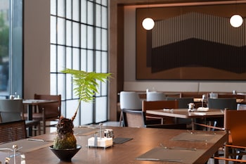 urcove by hyatt hangzhou