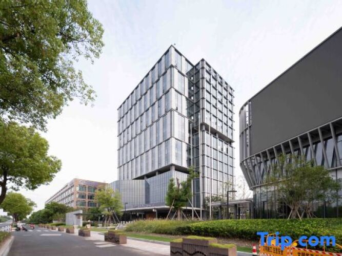 hangzhou