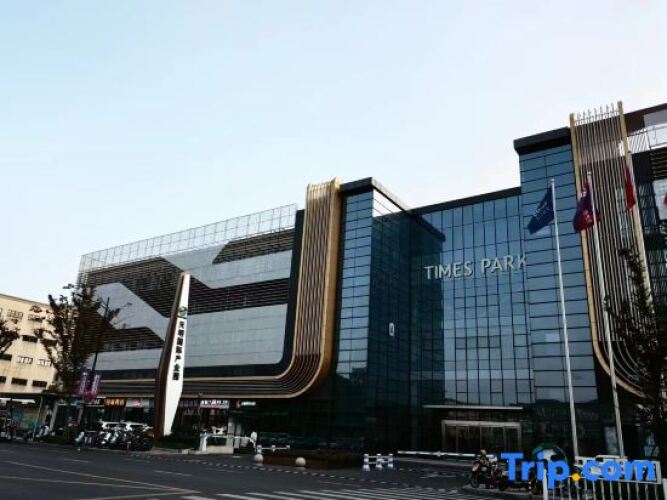 hangzhou